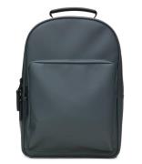 Book Daypack Large W3