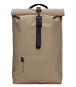Rolltop Rucksack W3