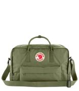 Kanken Weekender