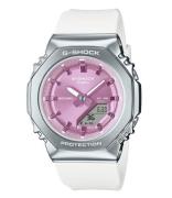 Small Classic GM-S2110-7A6ER