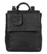 Soft Skylar Backpack Crossover