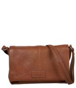 Soft Skylar Satchelbag