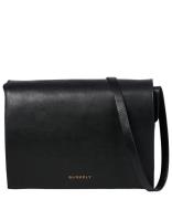 Fine Florence Satchel Bag