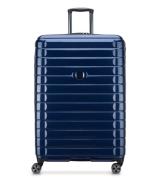 Shadow 5.0 Suitcase XL Expandable 82cm