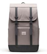 Herschel Retreat Backpack