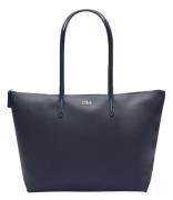 4Fh1 Women Shopping Bag