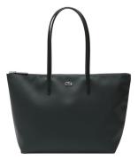 4Fh1 Women Shopping Bag