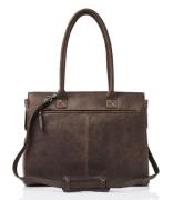 Laptop Bag 15.6 Inch RFID