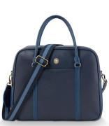 Felice Handbag Large