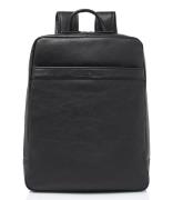 Backpack 15.6 Inch RFID