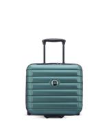 Shadow 5.0 Boardcase Trolley 2-Wheel