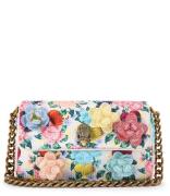 Small Kensington Shoulderbag