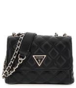 Giully II Mini 2 Comp Convertible Flap