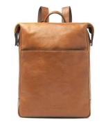 Laurens Rugzak 15.6 RFID