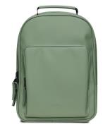 Book Daypack W3