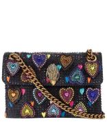 Fabric Mini Kensington