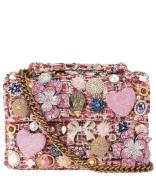 Medium Kensington Tuttifrutti