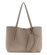 Brenton Tote