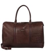 Cool Colbie Weekender