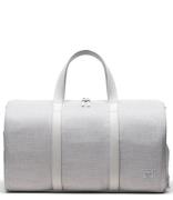 Herschel Novel Duffle