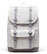 Herschel Little America Mid Backpack