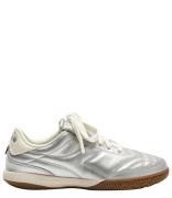 Gold Indoor Metallic