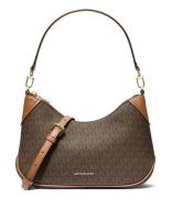 Medium Convertible Pouchette Crossbody