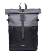 Icon Rolltop Backpack M