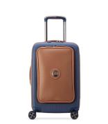 Chatelet Air 2.0 Carry On S Expandable Business 55cm