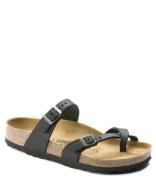 Mayari NU Oiled Regular