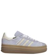 Gazelle Bold W