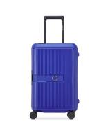 Vauban Cabin Trolley 55 cm