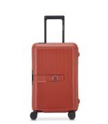 Vauban Cabin Trolley 55 cm