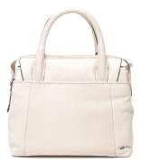 Lucca Handbag