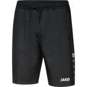 Jako Trainingsshort winter 8596-08