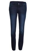 DL1961 Topeka Jeans