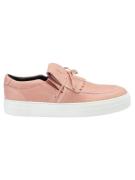 YVES Carter Low top schoen