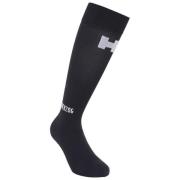 Herzog pro socks size iii short -
