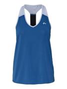 Only Play onpambre sl training top -