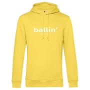 Ballin Est. 2013 Basic hoodie