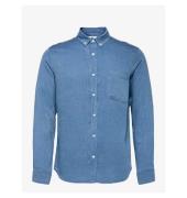 Anerkjendt Akkonrad ls tensel style 900007 3060 copen blue