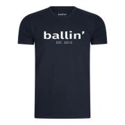 Ballin Est. 2013 Regular fit shirt