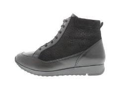 JJ Footwear Risca k