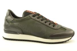 Cruyff Trainer