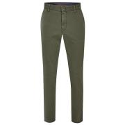 Club of Comfort Broek 7015-72