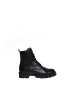 HIP Kinderschoenen . black 31 37