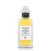 Acqua Di Parma  Ndc iv edc spray 150 ml