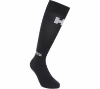 Herzog pro sock long size 4 -