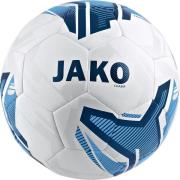 Jako Trainingsbal champ 230-4