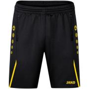 Jako Trainingsshort challenge 8521-803